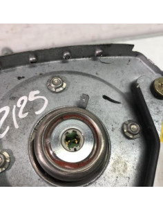 Air bag conducteur BMW SERIE 3 E36 COMPACT Diesel 2