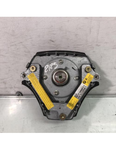 Air bag conducteur BMW SERIE 3 E36 COMPACT Diesel