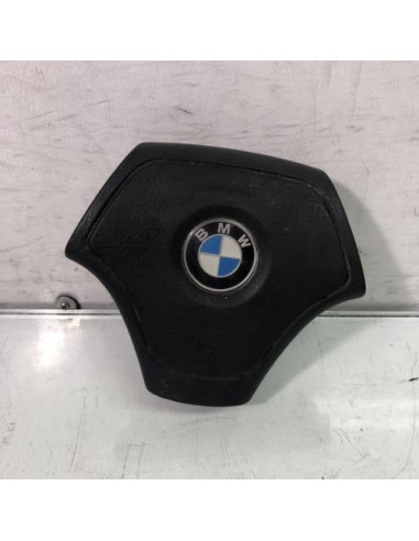 Air bag conducteur BMW SERIE 3 E36 COMPACT Diesel