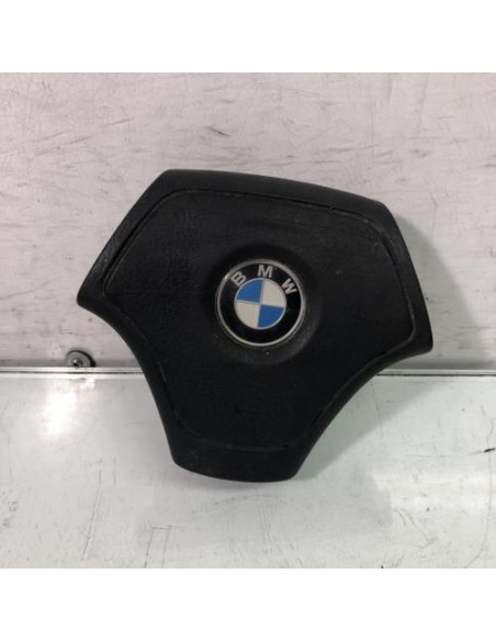Air bag conducteur BMW SERIE 3 E36 COMPACT Diesel