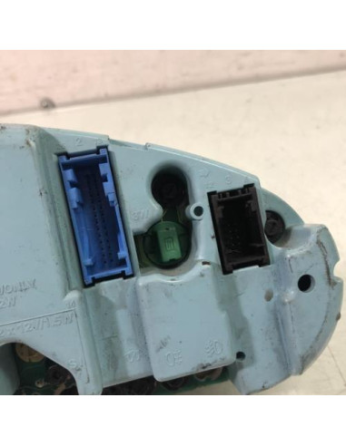 Compteur BMW SERIE 3 E36 COMPACT Diesel