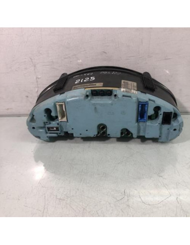 Compteur BMW SERIE 3 E36 COMPACT Diesel