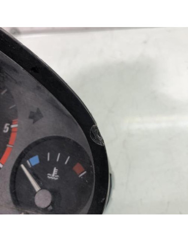 Compteur BMW SERIE 3 E36 COMPACT Diesel
