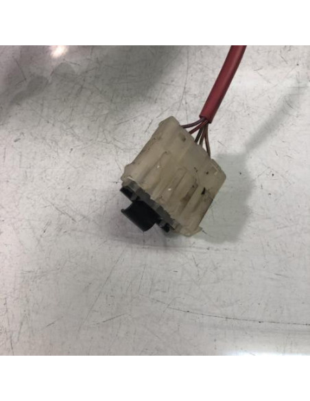 Eclairage de plafonnier BMW SERIE 3 E36 COMPACT Diesel