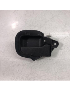 Poignee interieur avant droit BMW SERIE 3 E36 COMPACT Diesel 2