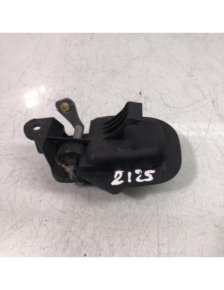 Poignee interieur avant droit BMW SERIE 3 E36 COMPACT Diesel