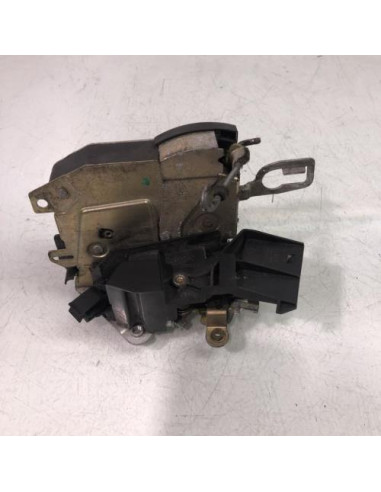 Serrure avant droit BMW SERIE 3 E36 COMPACT Diesel