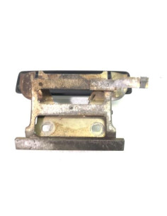 Poignee porte arriere gauche BMW SERIE 3 E30 Essence 2