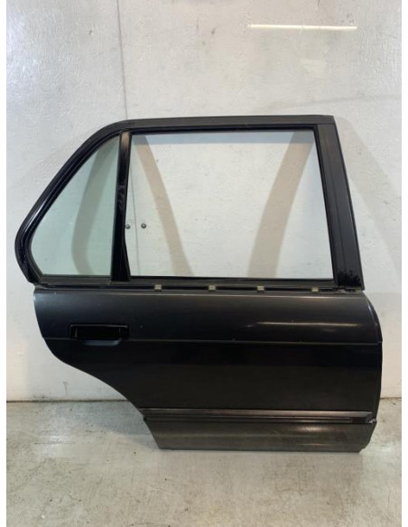 Porte arriere droit BMW SERIE 3 E30 Essence