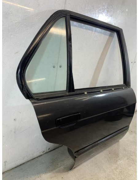 Porte arriere droit BMW SERIE 3 E30 Essence