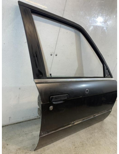Porte avant droit BMW SERIE 3 E30 Essence