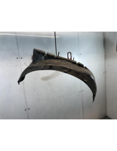 Pare boue avant droit BMW SERIE 3 E30 Essence