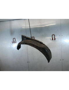 Pare boue avant droit BMW SERIE 3 E30 Essence 2