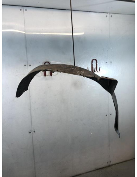 Pare boue avant droit BMW SERIE 3 E30 Essence