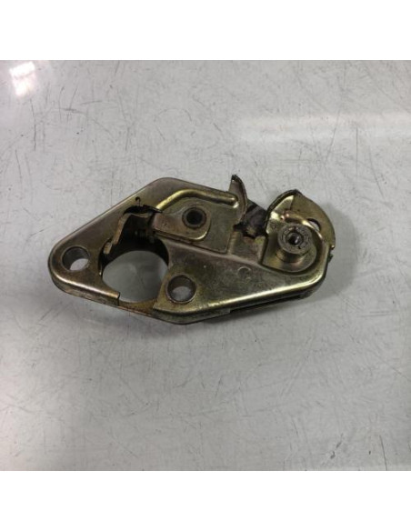 Serrure de coffre BMW SERIE 3 E30 Essence