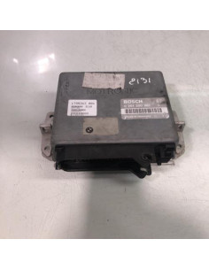 Calculateur moteur BMW SERIE 3 E30 Essence 2