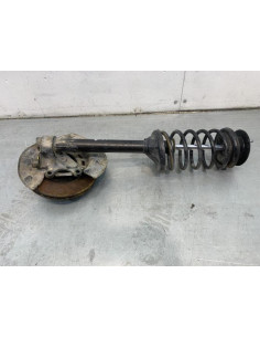 Fusee avant droit BMW SERIE 3 E30 Essence