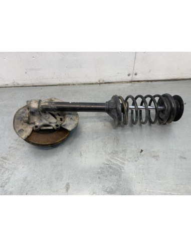 Fusee avant droit BMW SERIE 3 E30 Essence