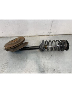 Fusee avant droit BMW SERIE 3 E30 Essence 2