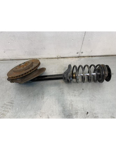 Fusee avant droit BMW SERIE 3 E30 Essence