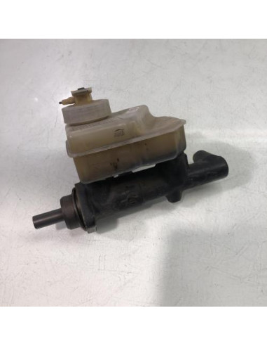 Maitre cylindre (freinage) BMW SERIE 3 E30 Essence
