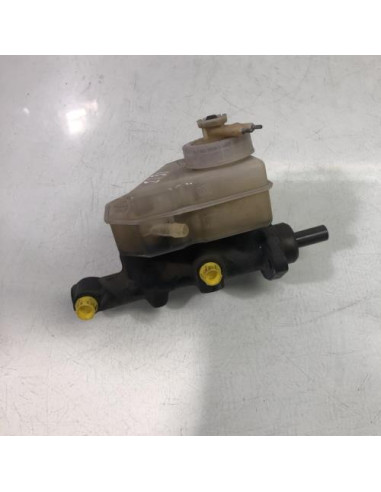 Maitre cylindre (freinage) BMW SERIE 3 E30 Essence