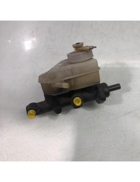 Maitre cylindre (freinage) BMW SERIE 3 E30 Essence