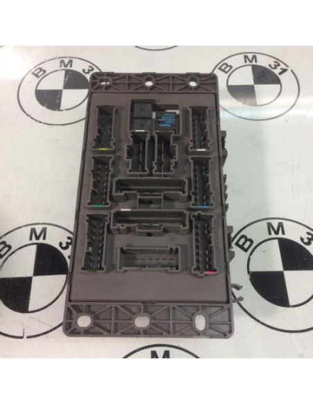 Porte fusible MINI MINI 1 R50/R53 PHASE 1 