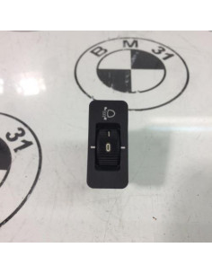 Bouton/Interrupteur MINI MINI 1 R50/R53 PHASE 1 