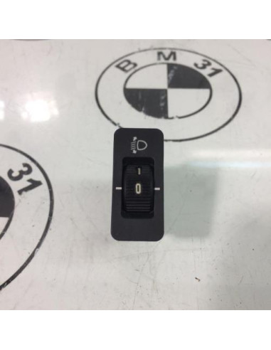 Bouton/Interrupteur MINI MINI 1 R50/R53 PHASE 1 