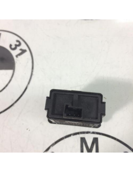 Bouton/Interrupteur MINI MINI 1 R50/R53 PHASE 1 