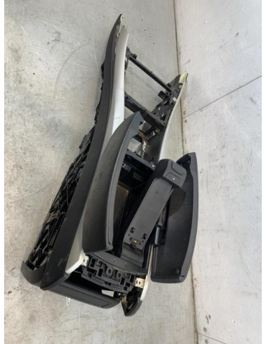 Accoudoir BMW X6 E71 PHASE 2 Diesel