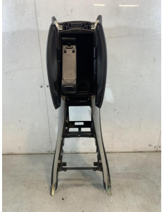 Accoudoir BMW X6 E71 PHASE 2 Diesel 2