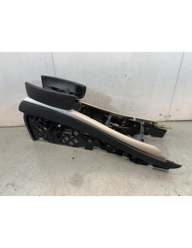 Accoudoir BMW X6 E71 PHASE 2 Diesel