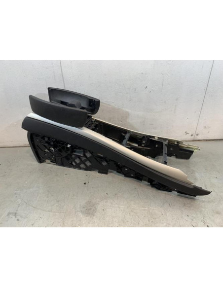 Accoudoir BMW X6 E71 PHASE 2 Diesel
