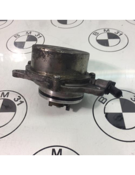 Pompe à vide BMW X3 E83 PHASE 1 Diesel