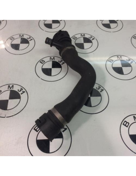 Durite BMW X3 E83 PHASE 1 Diesel