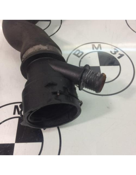 Durite BMW X3 E83 PHASE 1 Diesel