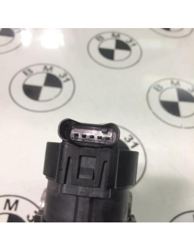 Vanne EGR BMW SERIE 3 E90 PHASE 2 