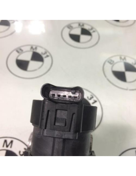 Vanne EGR BMW SERIE 3 E90 PHASE 2 