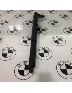 Verin de coffre MINI MINI 3 F60 COUNTRYMAN PHASE 1 BREAK 