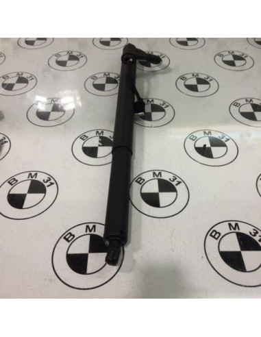 Verin de coffre MINI MINI 3 F60 COUNTRYMAN PHASE 1 BREAK 