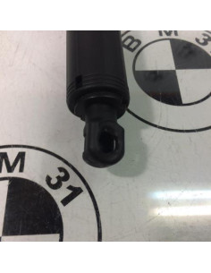 Verin de coffre MINI MINI 3 F60 COUNTRYMAN PHASE 1 BREAK  2