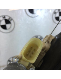 Leve vitre electrique avant droit BMW X6 E71 PHASE 2 Diesel