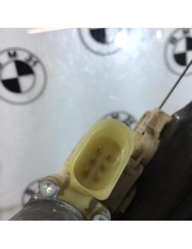 Leve vitre electrique avant droit BMW X6 E71 PHASE 2 Diesel