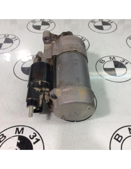 Demarreur BMW SERIE 1 F40 