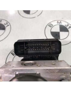 Bloc ABS (freins anti-blocage) MINI MINI 1 R50/R53 PHASE 1 Essence 2