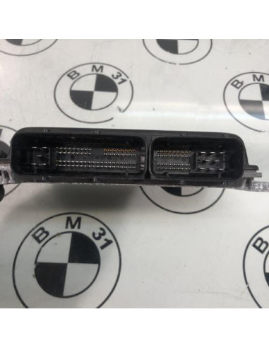 Calculateur moteur MINI MINI 1 R50/R53 PHASE 1 Essence