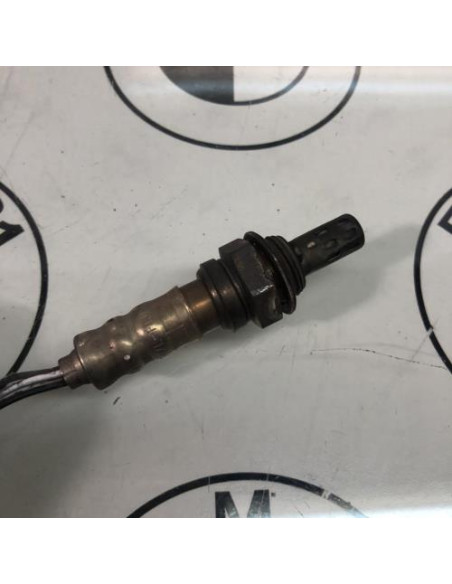 Sonde lambda MINI MINI 1 R50/R53 PHASE 1 Essence