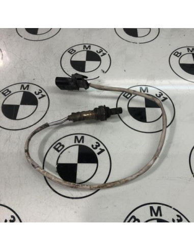 Sonde lambda MINI MINI 1 R50/R53 PHASE 1 Essence